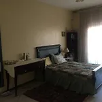 Property In A Quiet Area Close To The Train Station And Town