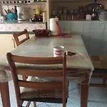 Property In A Quiet Area Close To The Train Station And Town