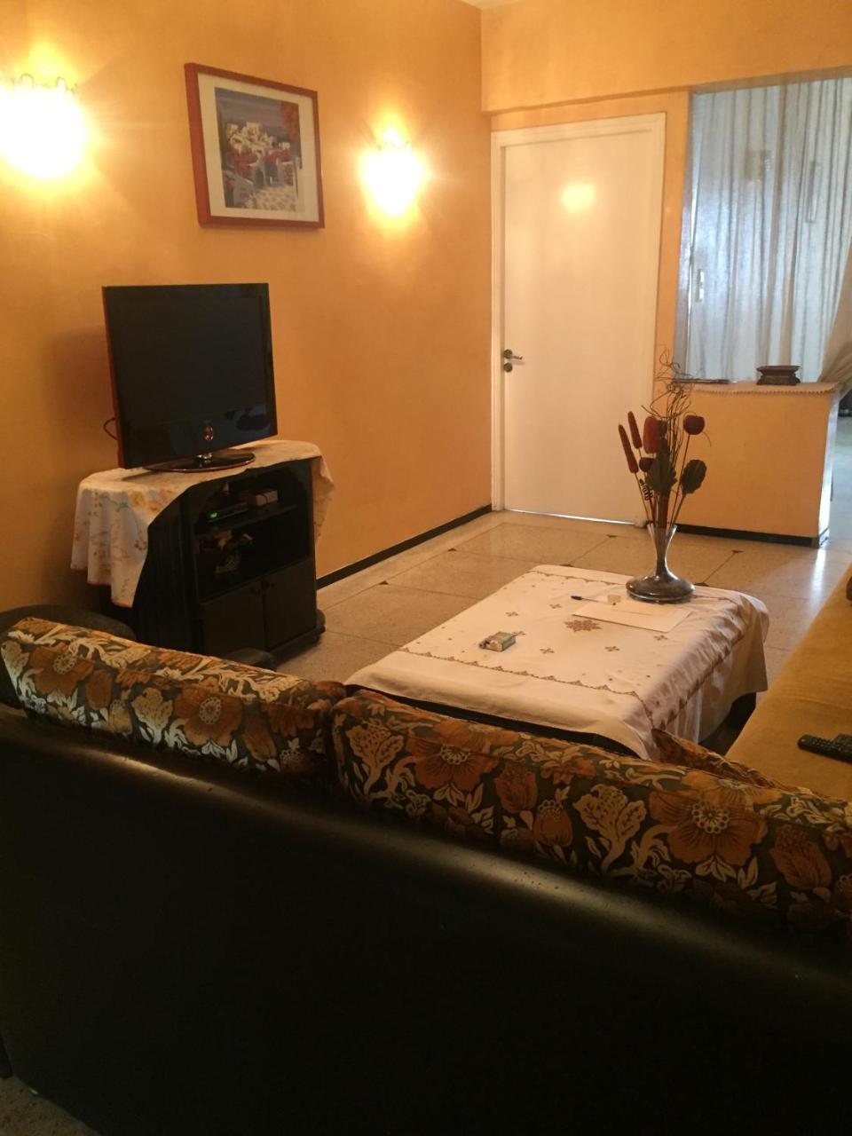 Guest house In A Quiet Area Close To The Train Station And Town *