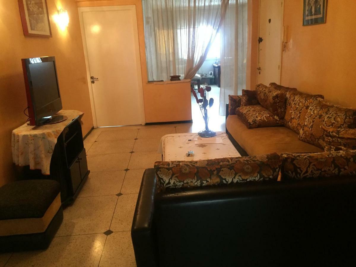Guest house In A Quiet Area Close To The Train Station And Town *